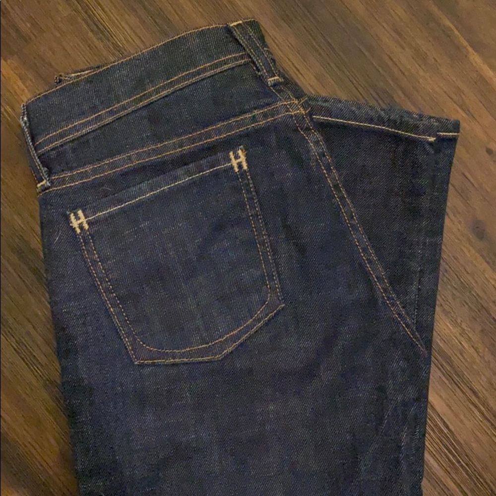 Citizens of Humanity Jeans